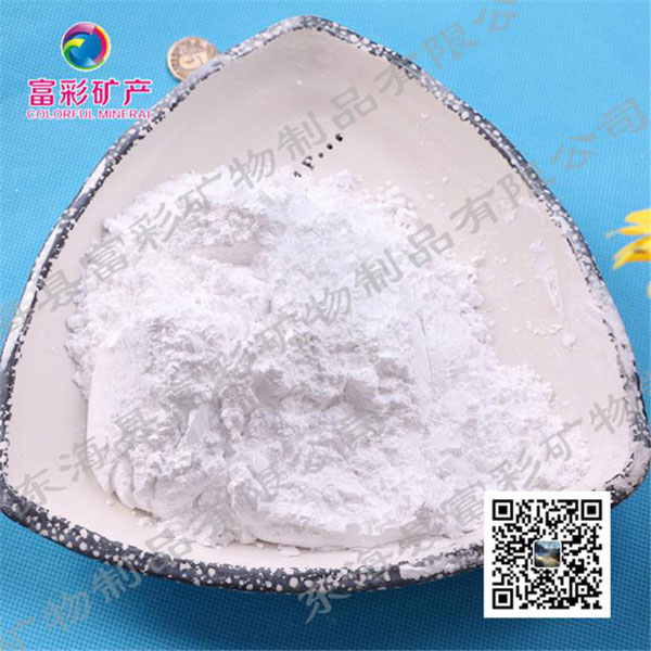 ���ζ�������