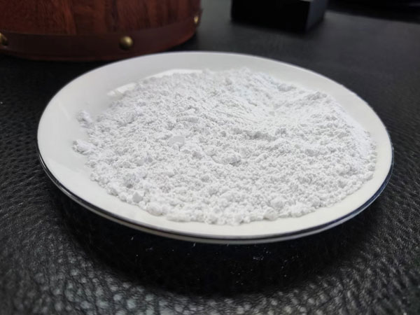 �{�ײ�����