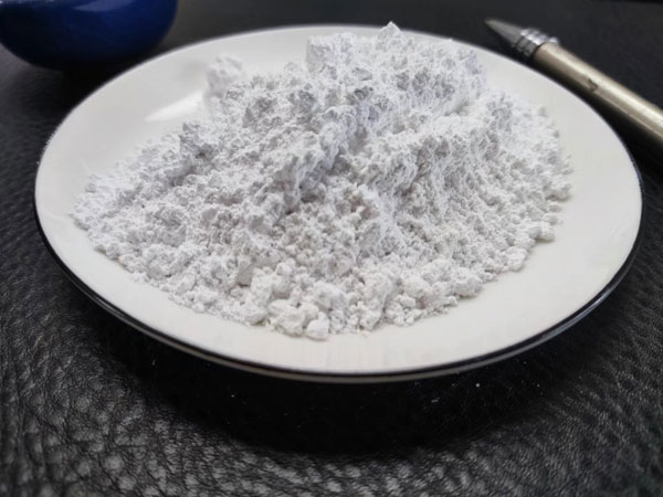 �����w�S��