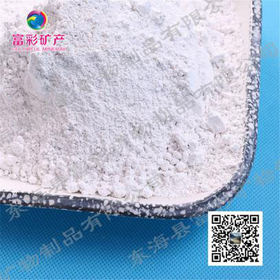 ��(d��o)���ĸ��