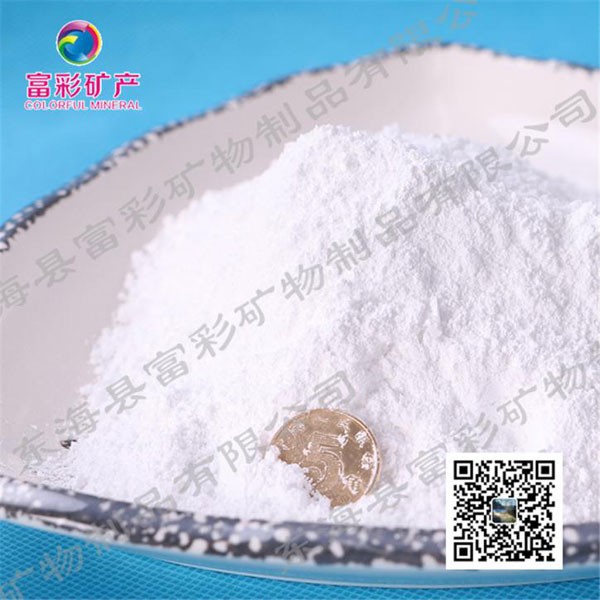 �џ��ߎX��